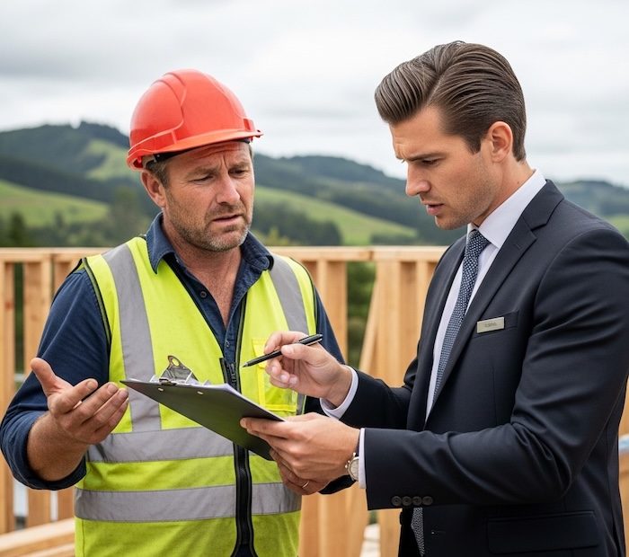 construction industry ird crackdown on tax and cash jobs